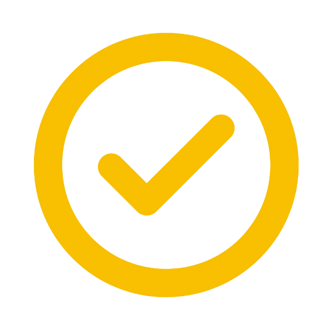 1746856404042-KELAS STATISTIK (4)