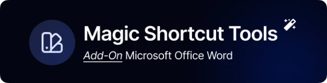 1743813004655-Banner-Installer (7)