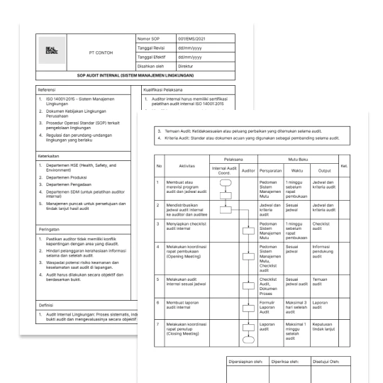 1736596986006-Frame 12.webp