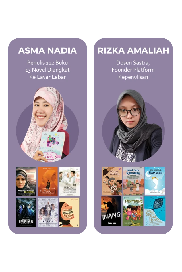 1741056425032-foto pemateri nf baru v2 b-