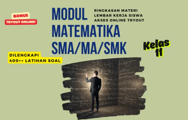 1746057086795-desain 1400 x 900 mtk kelas 11-2