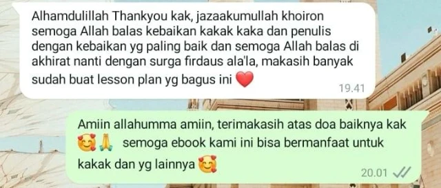 1739715771482-Testimoni WA 2