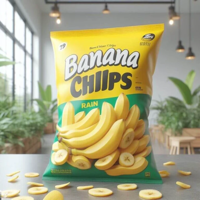 1747932392314-Foto Produk Ai Banana Chips 2.webp