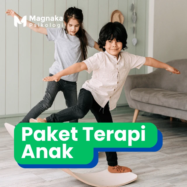 1748674989508-Paket Terapi Anak