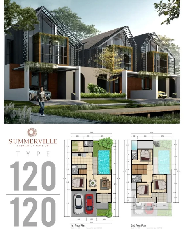 1735200422966-1735094954201