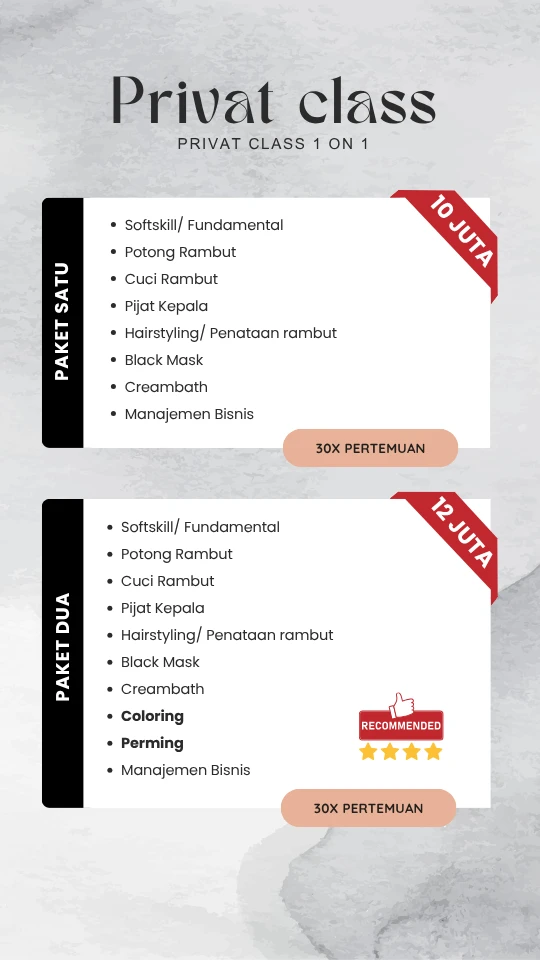 1750212448187-REGULER CLASS(5)