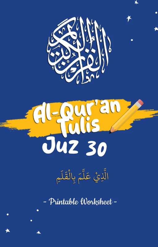 1749051005171-Desain tanpa judul (1)