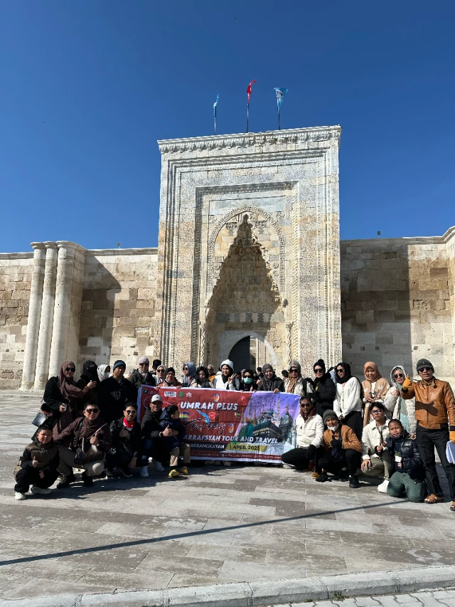 1749099733151-WhatsApp Image 2025-06-03 at 22.47.59.webp