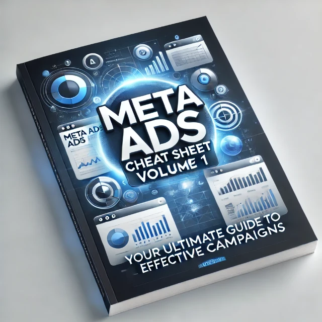 1738887062558-meta ads cheat sheet