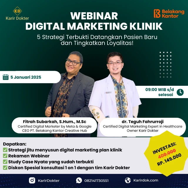 1735479458915-poster webinar digital marketing klinik