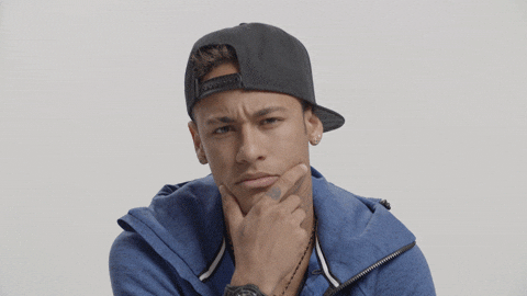 Neymar Jr Reaction GIF by Red Bull.gif