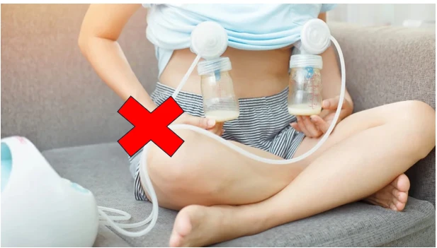 1729603334896-Screenshot 2024-10-22 201745