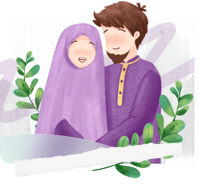 1739073577040-Group 7962