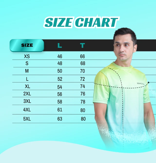 1748314350564-Instagram story - 2 (1)