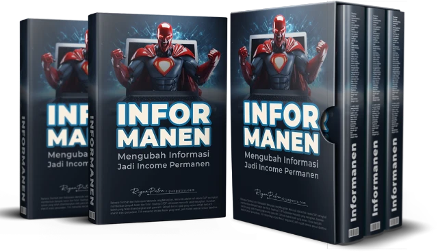 1747452800066-Informanen-Full-Cover