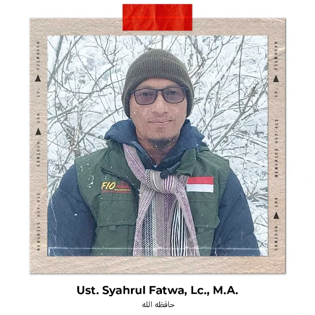 1746439253806-Ustadz-Syahrul-Fatwa,-Lc.,-M.A..webp