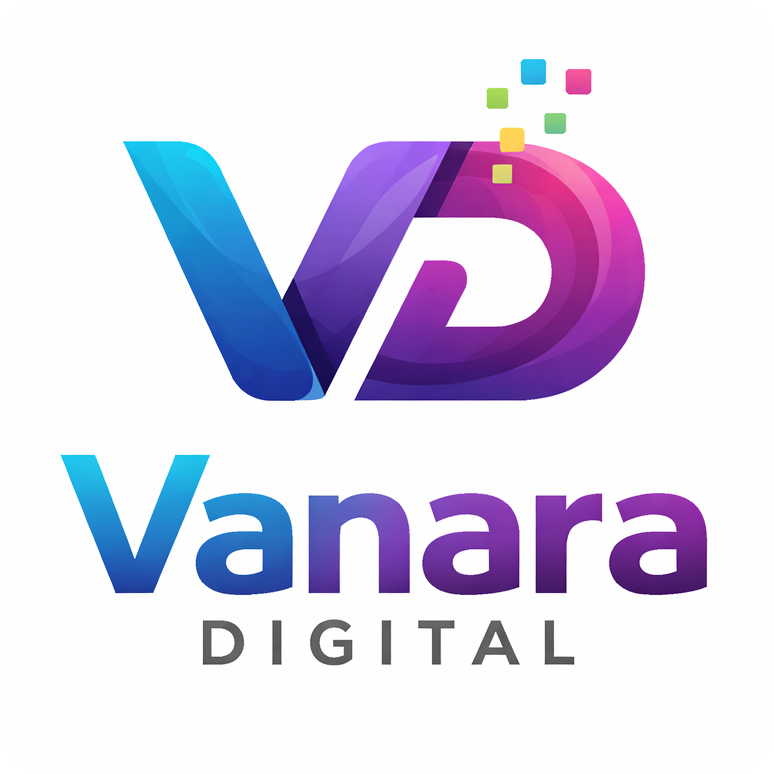 Vanara Digital