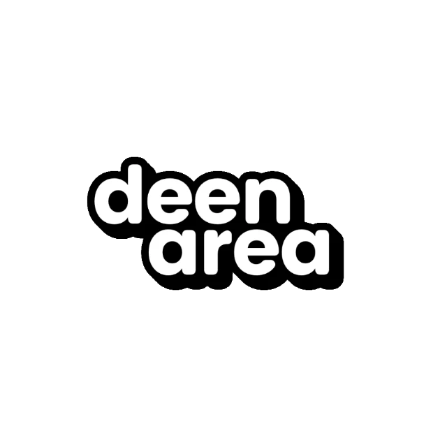 Deen Area