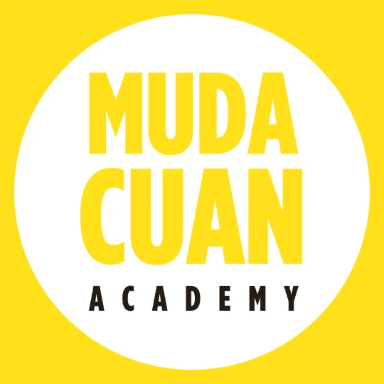 MudaCuan Academy