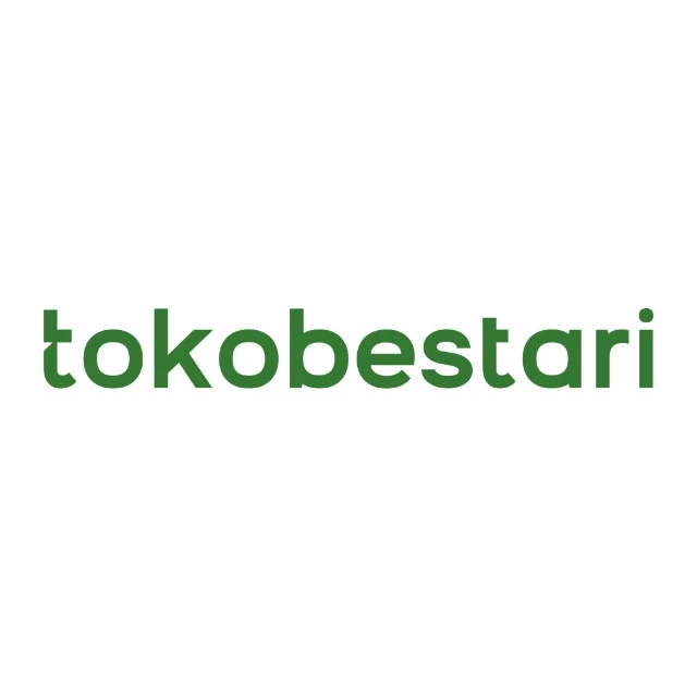 tokobestari