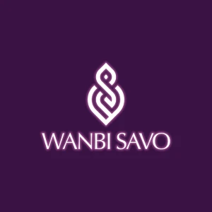 Wanbi Care Outlet