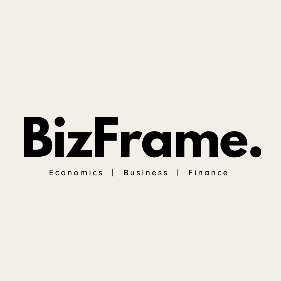 BizFrame