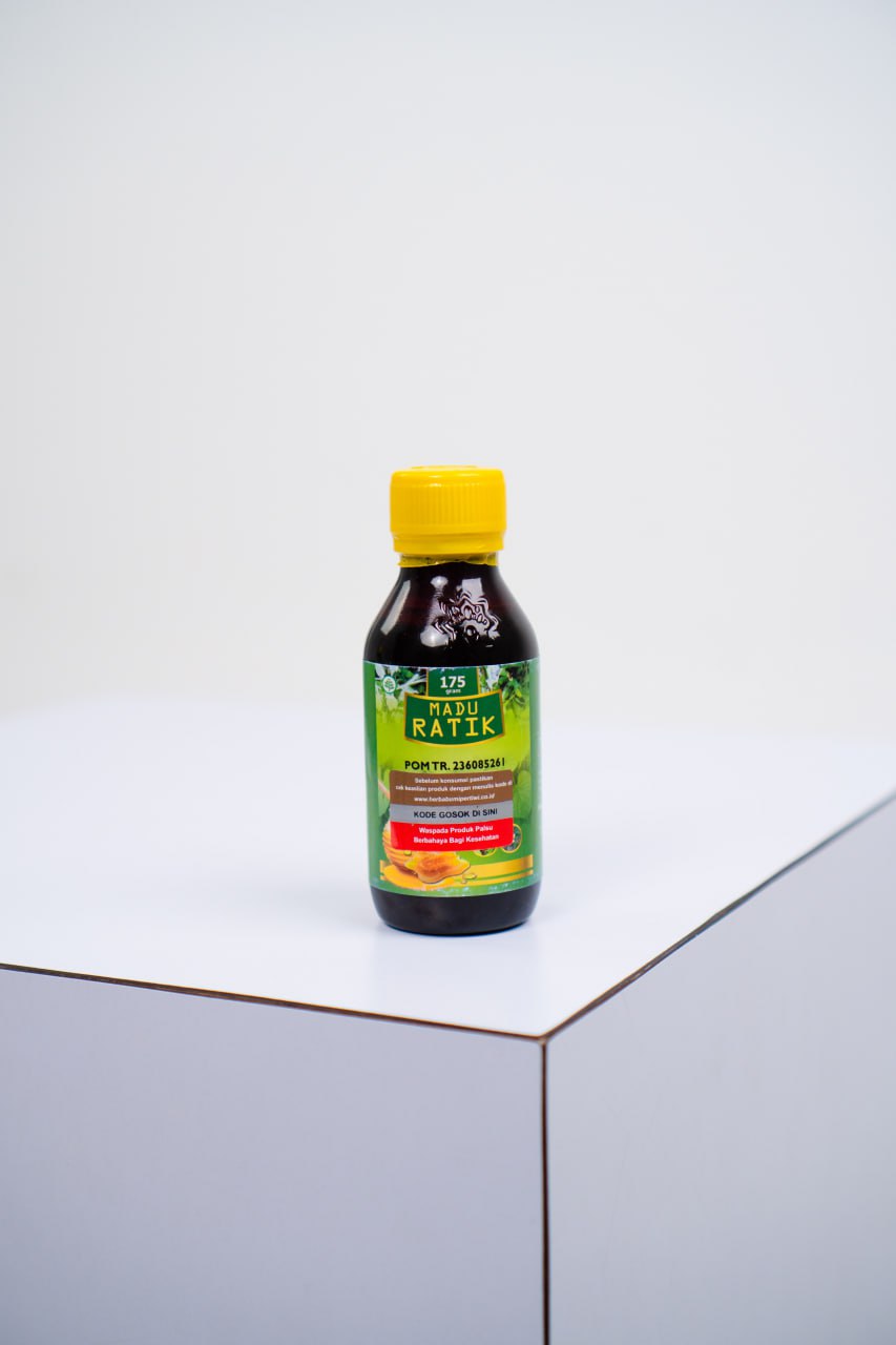 RATIK GOOGLE CONSIDERATION