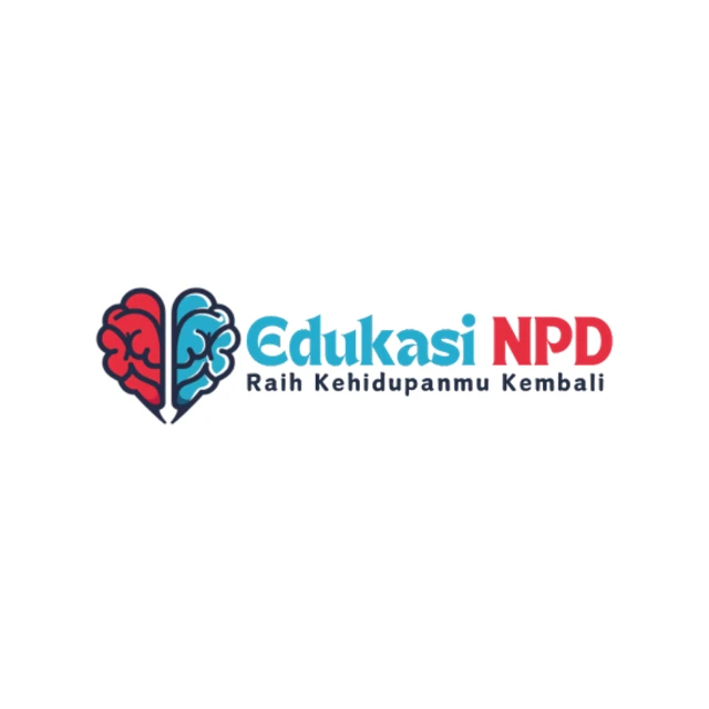 Edukasi NPD