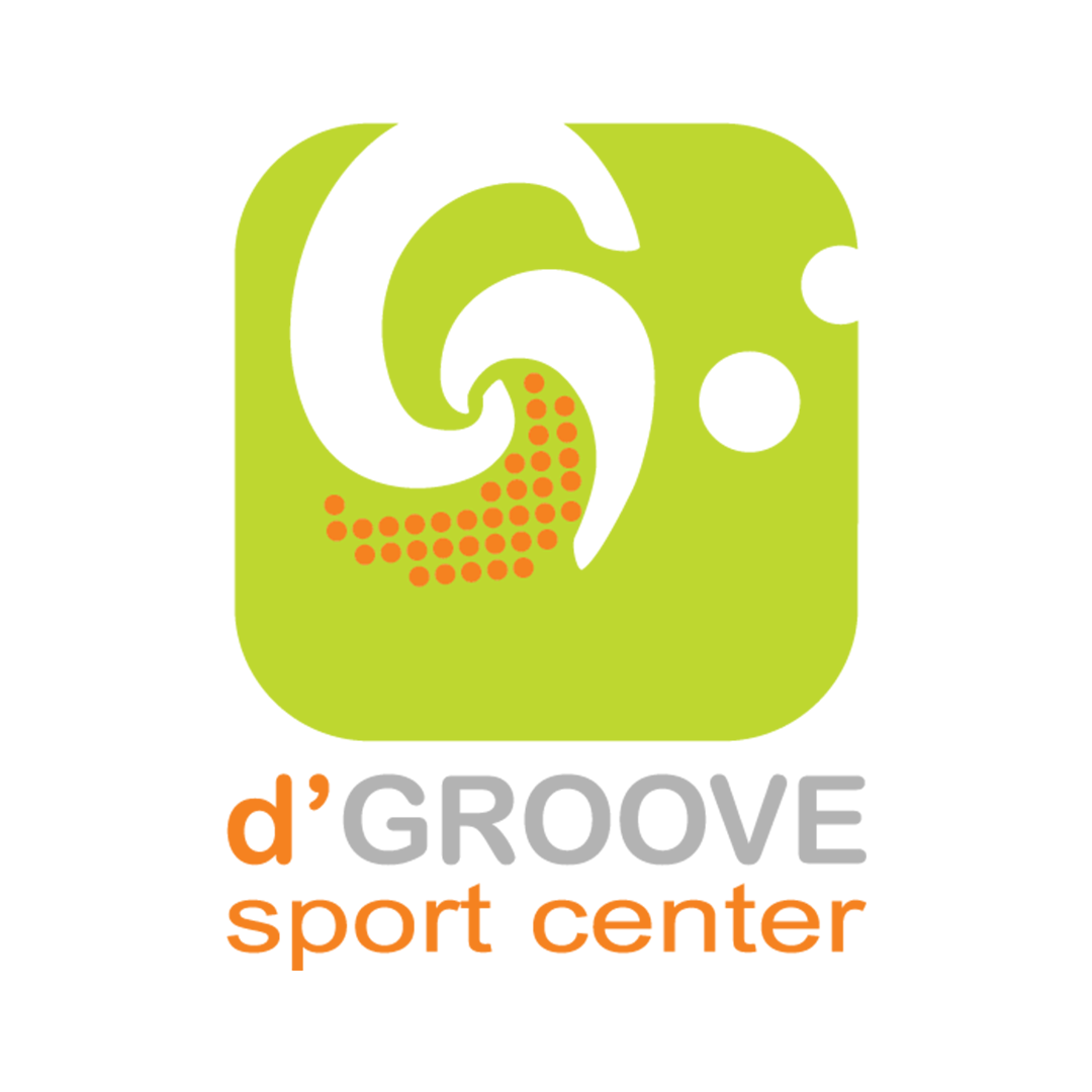 d'Groove Sports