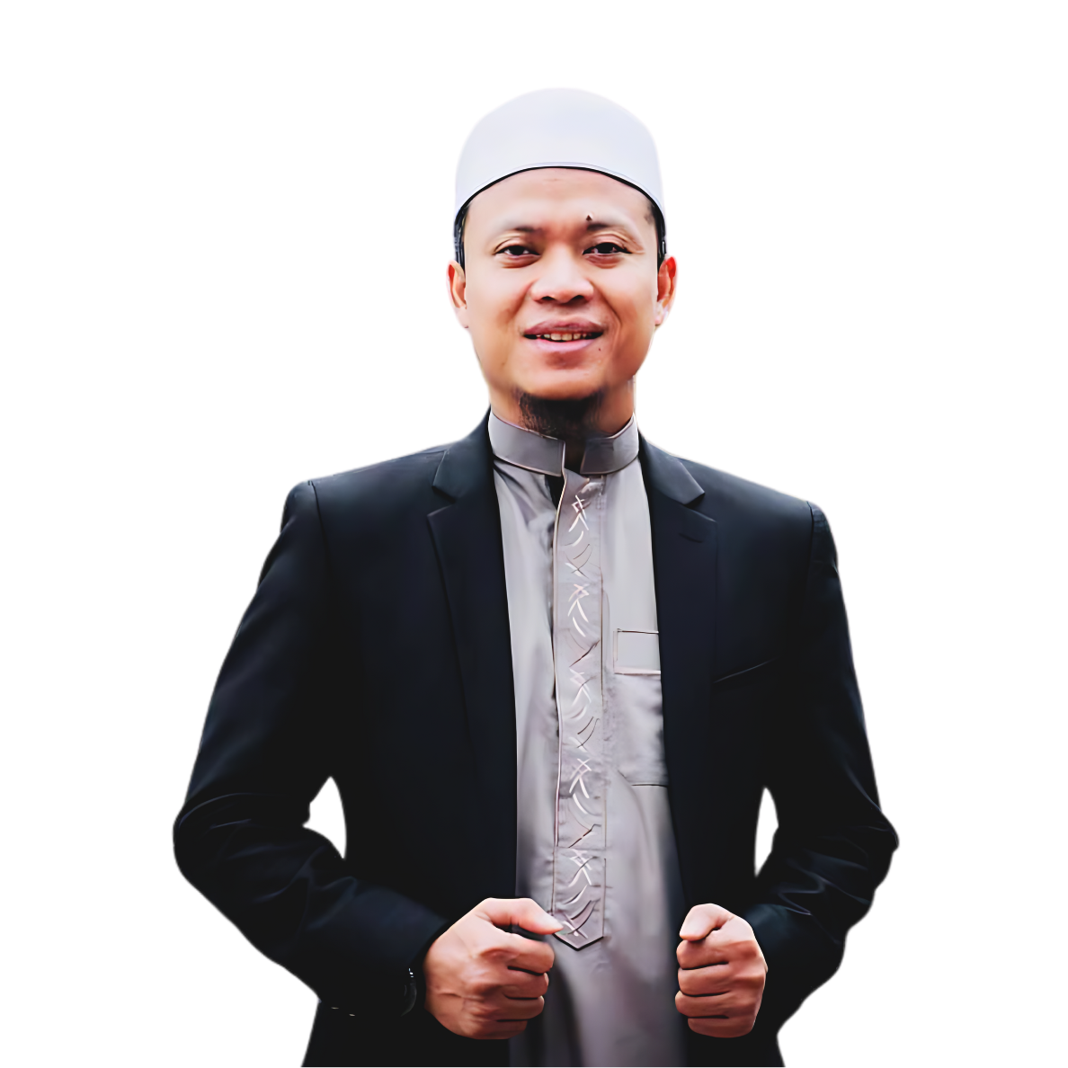 Eri Abdul Rohim