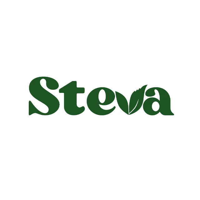 Steva Official