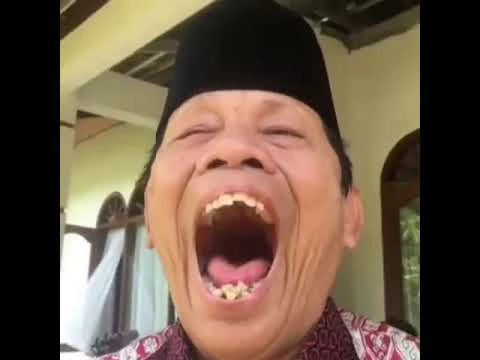 PENGHUNI TERAKHIR SCALEV