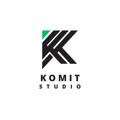 Komit Studio