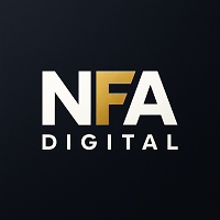 NFA Digital