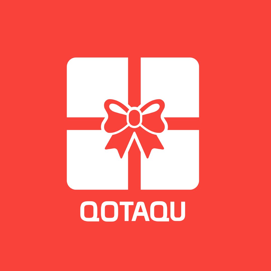 qotaqu