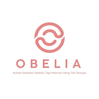 OBELIA