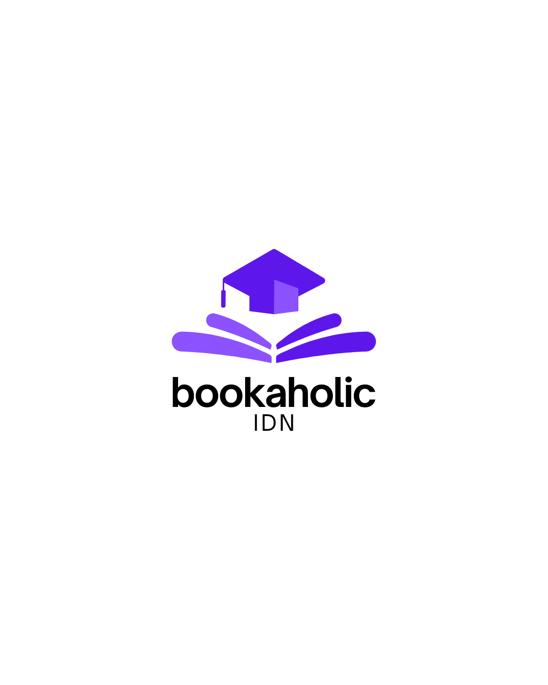 Bookaholic Book Store