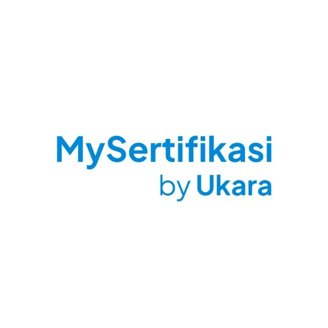 MySertifikasi by Ukara
