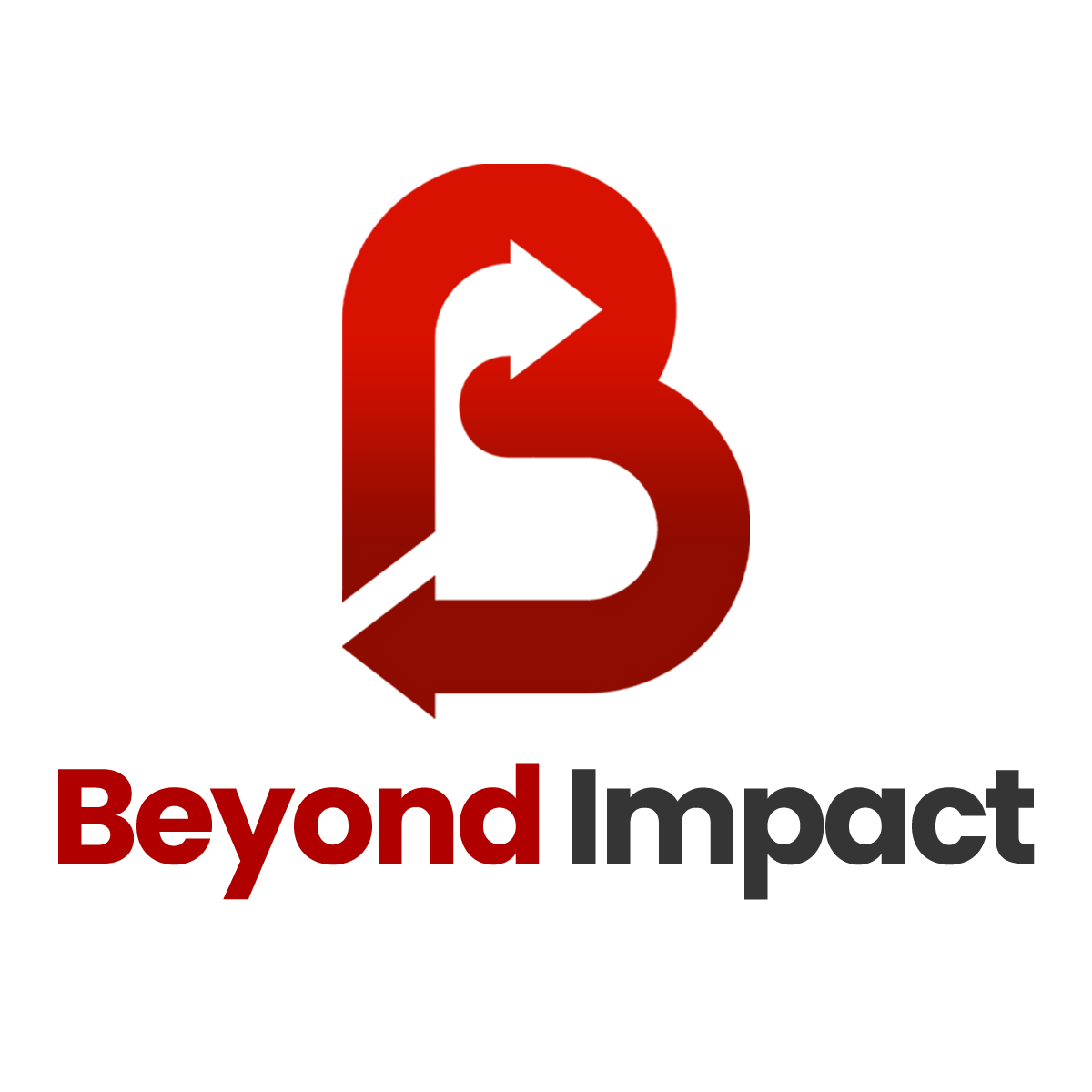 Beyond Impact Official