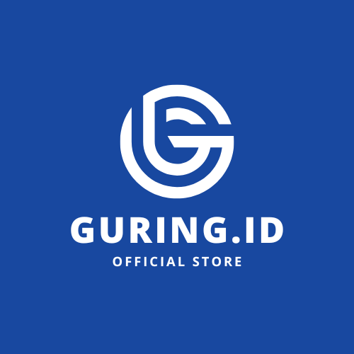 Guring.id