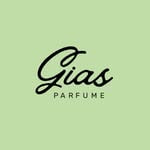 GIAS PARFUME