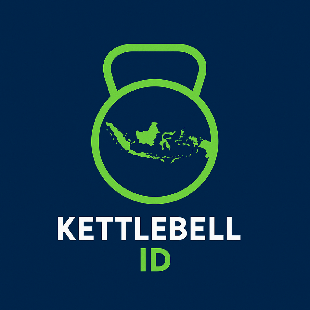 Kettlebell For Women