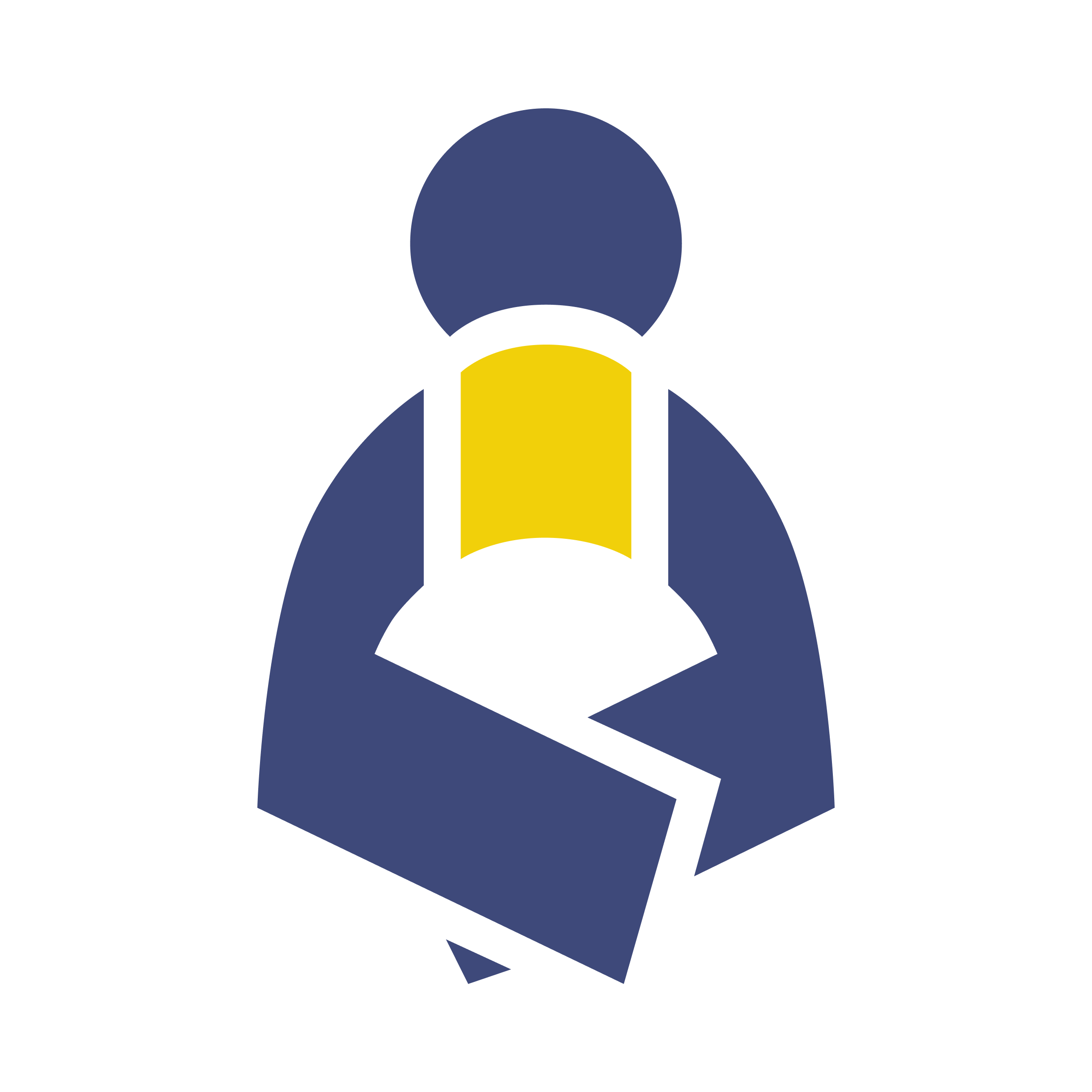 Dibina Ngaji Indonesia