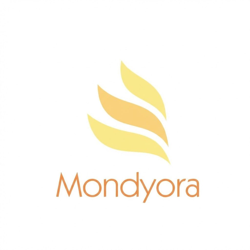 Mondyora's Store