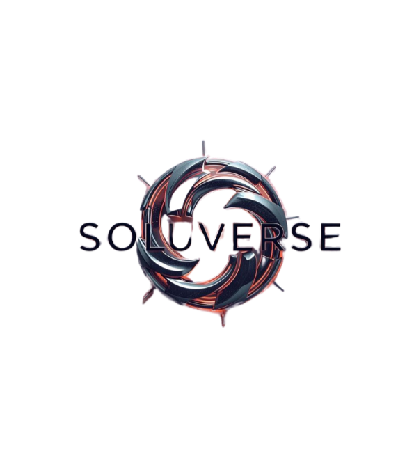 Solution_universe's Store