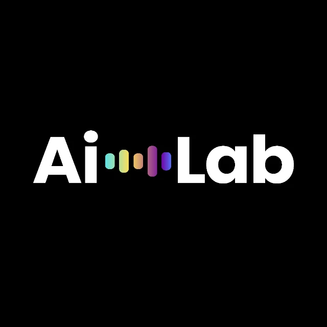 AI Lab