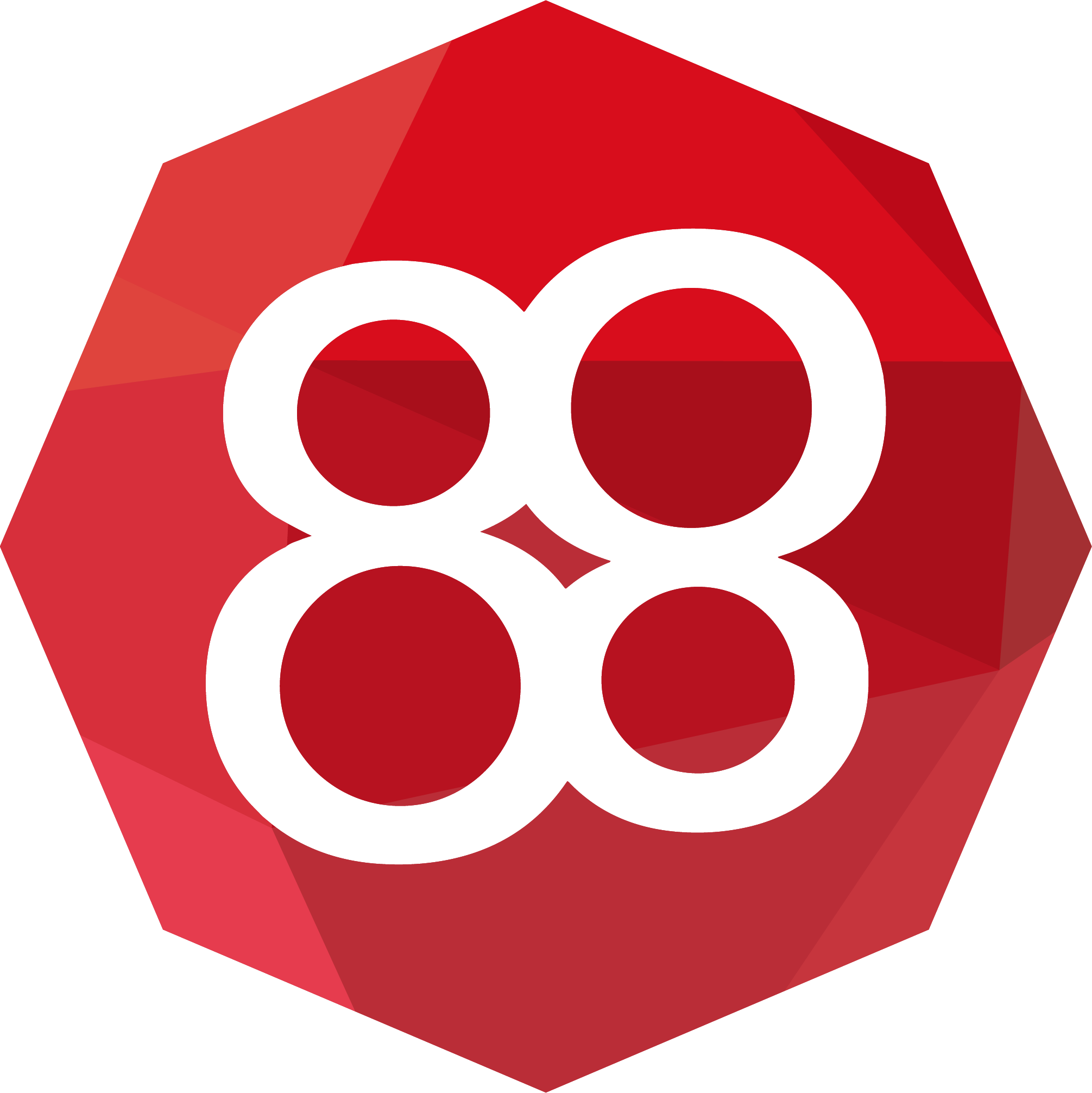 QRTDigitalStore