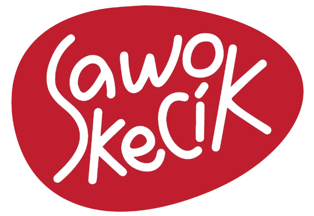 Pustaka SawoKecik