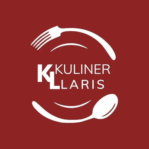 Kuliner Laris