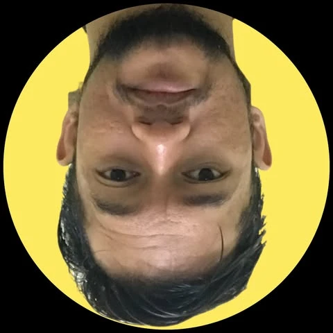 Agan Khalid